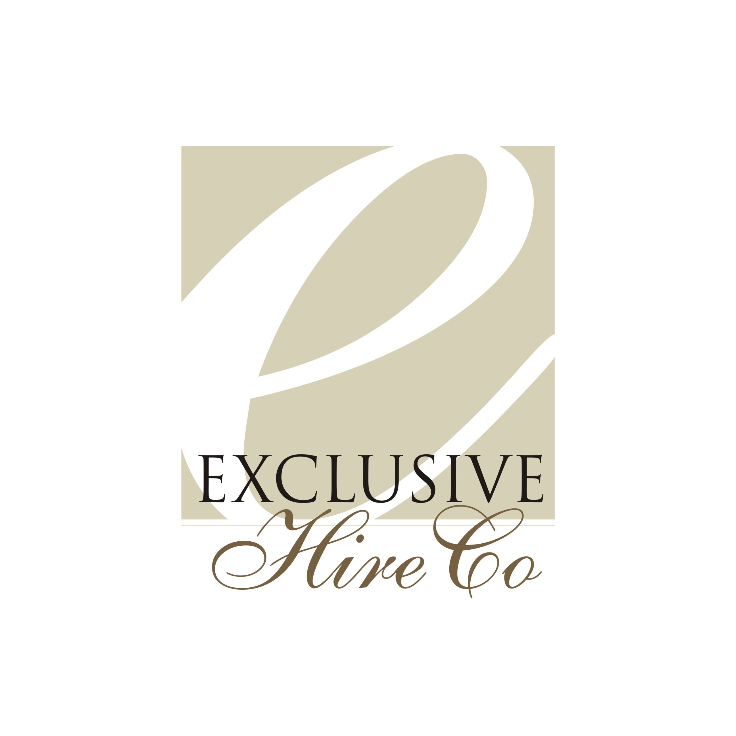exclusive hire logo[1]